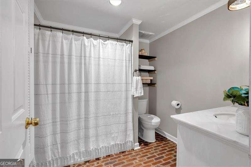 1238 Macland Road Dallas - 30