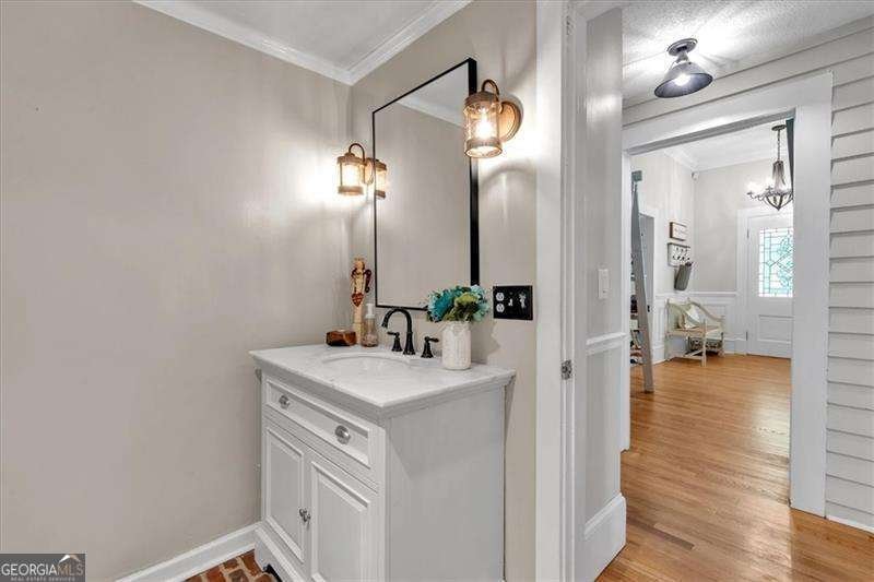 1238 Macland Road Dallas - 31