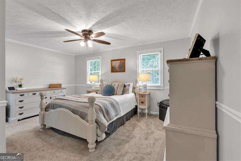 1238 Macland Road Dallas - 32