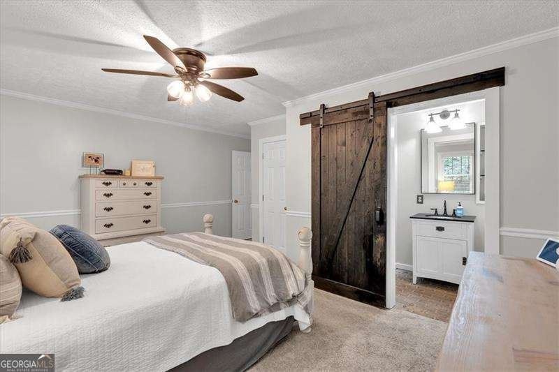 1238 Macland Road Dallas - 33
