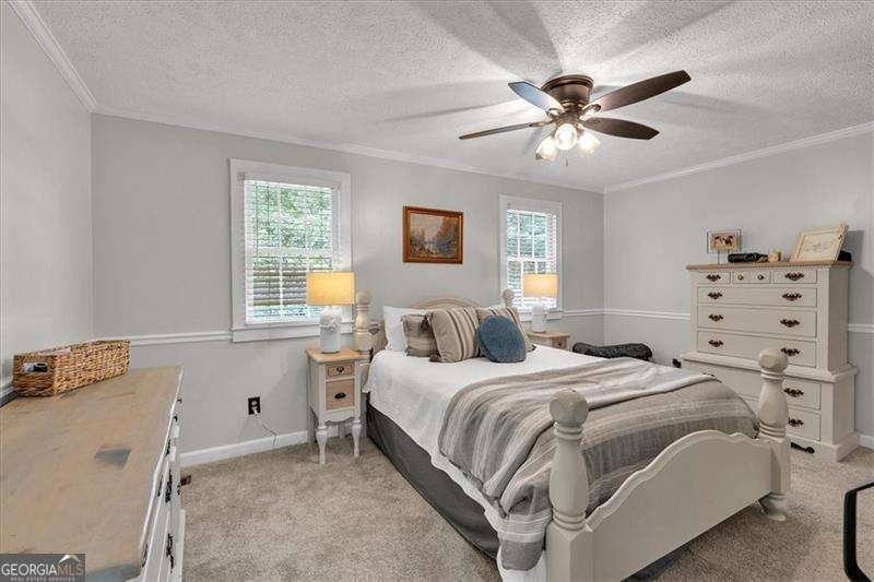 1238 Macland Road Dallas - 34