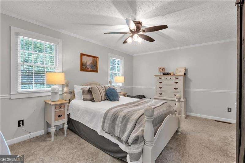 1238 Macland Road Dallas - 35