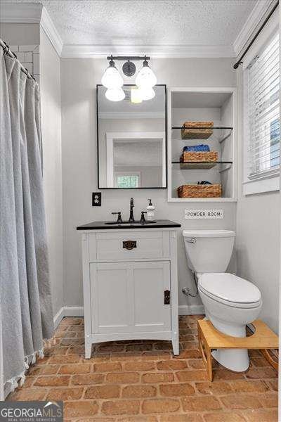 1238 Macland Road Dallas - 36