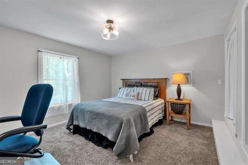 1238 Macland Road Dallas - 37
