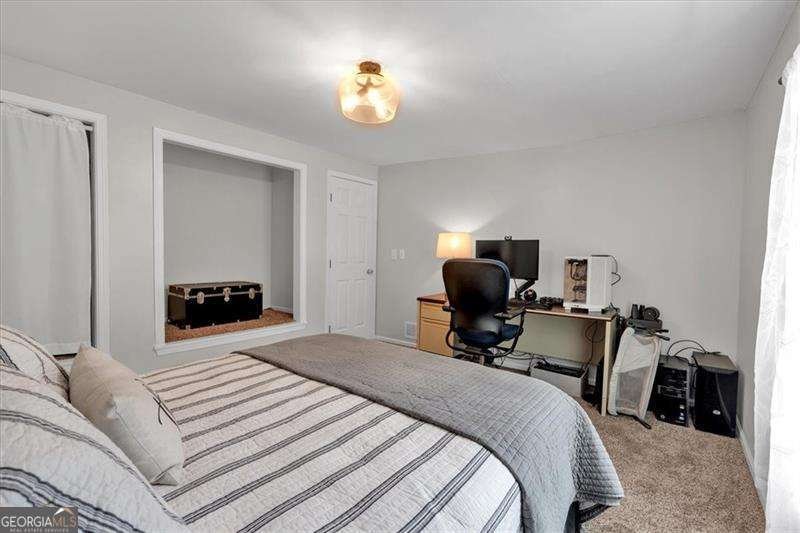 1238 Macland Road Dallas - 38