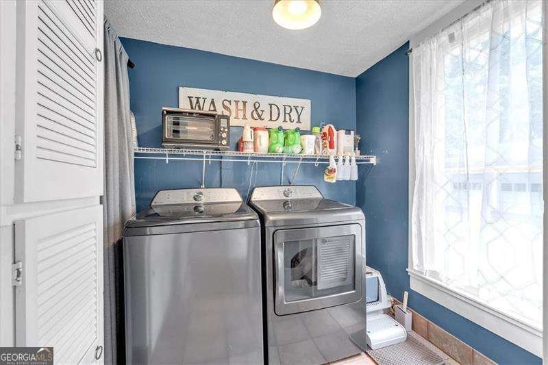 1238 Macland Road Dallas - 39