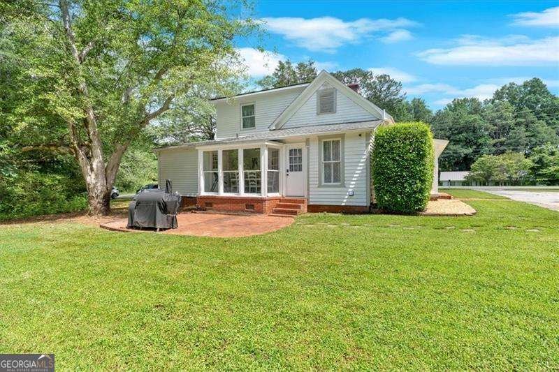1238 Macland Road Dallas - 41