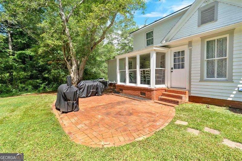 1238 Macland Road Dallas - 42