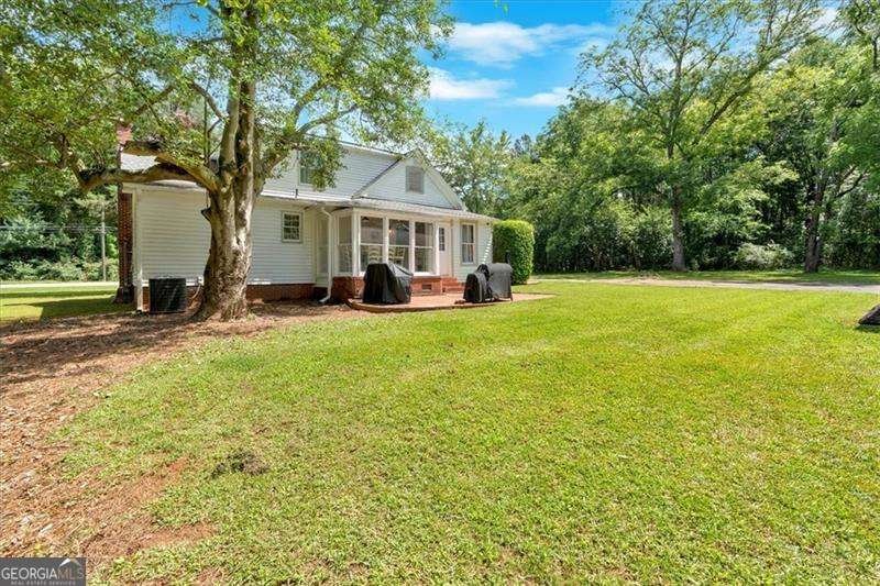 1238 Macland Road Dallas - 43