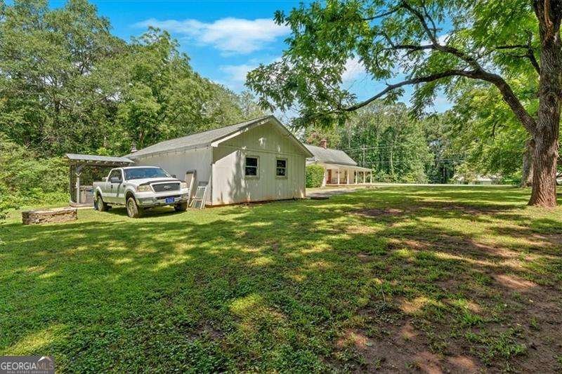 1238 Macland Road Dallas - 44