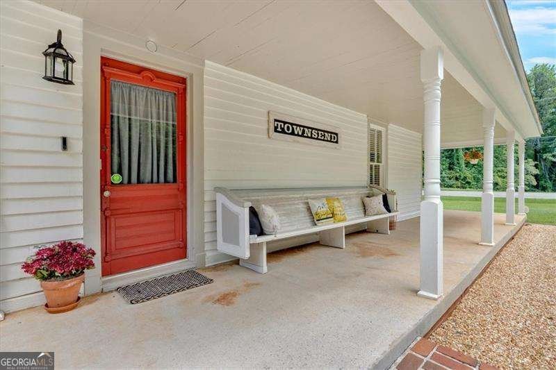 1238 Macland Road Dallas - 48