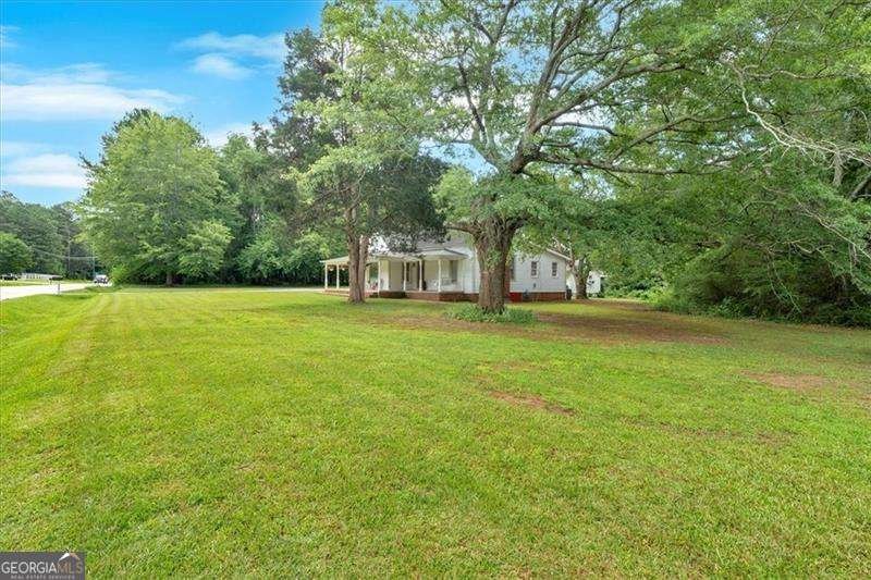 1238 Macland Road Dallas - 5