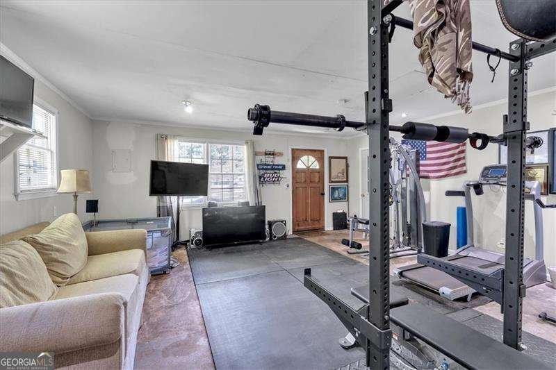 1238 Macland Road Dallas - 50