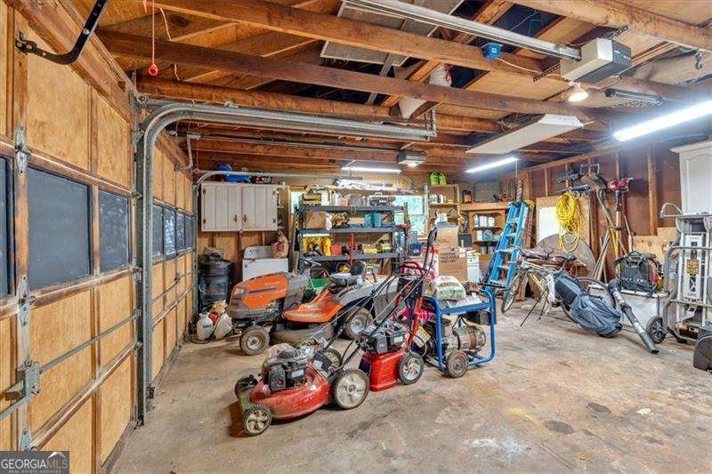 1238 Macland Road Dallas - 51