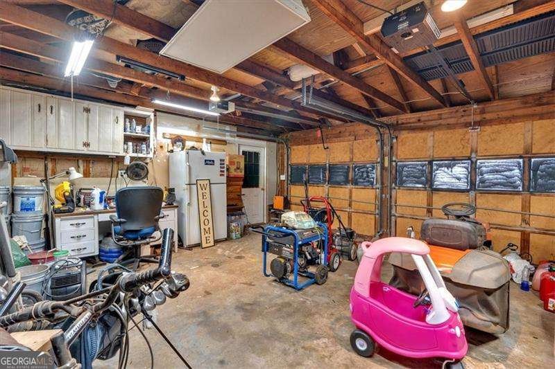 1238 Macland Road Dallas - 52