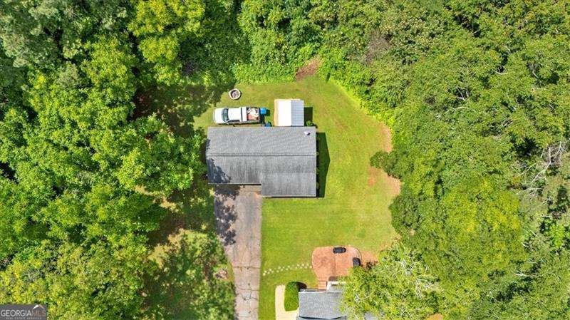 1238 Macland Road Dallas - 53