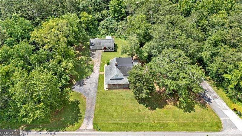 1238 Macland Road Dallas - 54