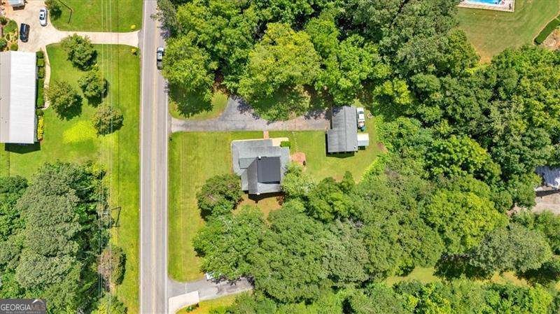 1238 Macland Road Dallas - 56
