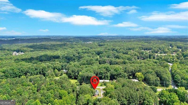 1238 Macland Road Dallas - 57