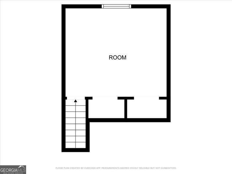 1238 Macland Road Dallas - 59