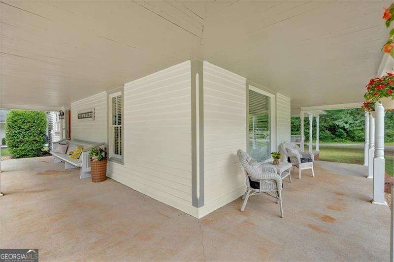 1238 Macland Road Dallas - 7