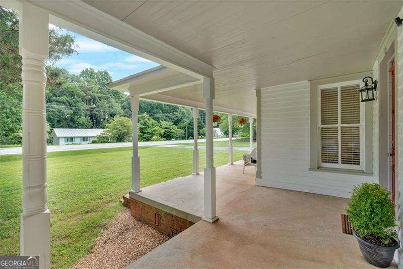 1238 Macland Road Dallas - 8