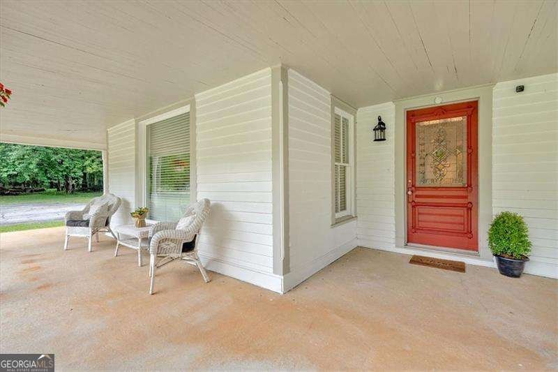 1238 Macland Road Dallas - 9