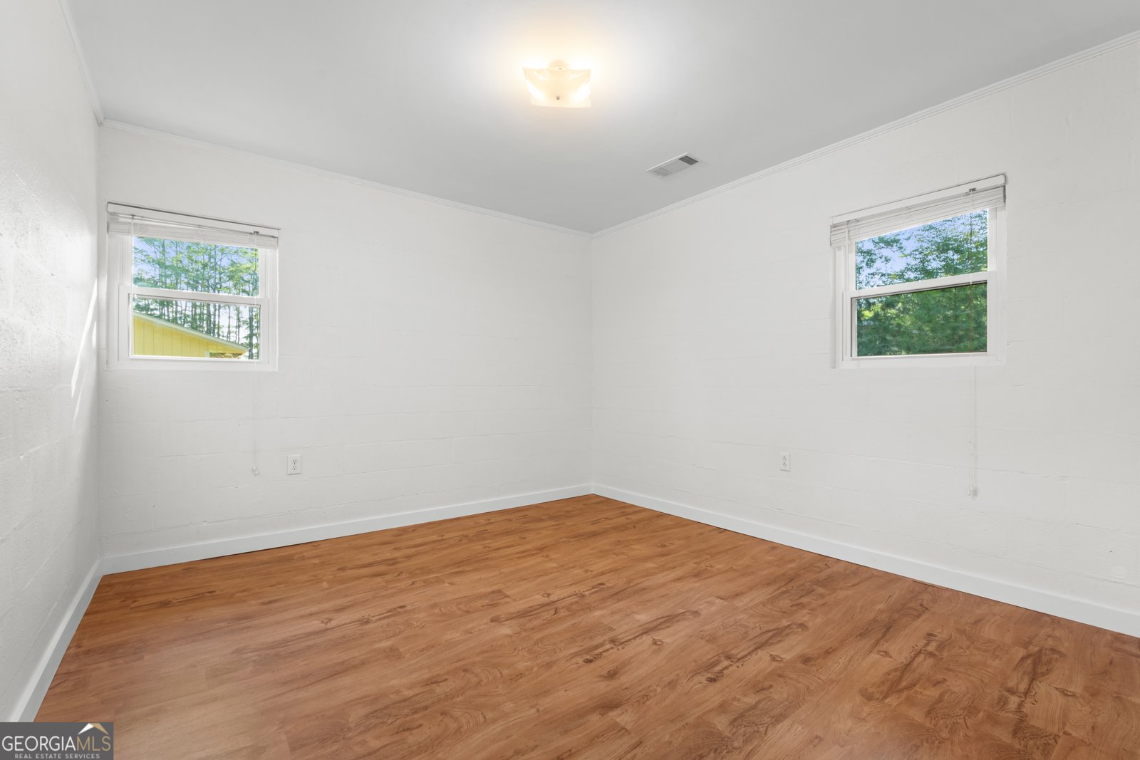 129 Cypress Lake Drive Statesboro - 10