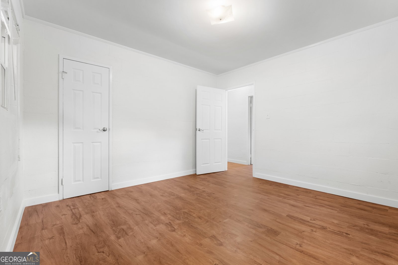 129 Cypress Lake Drive Statesboro - 11