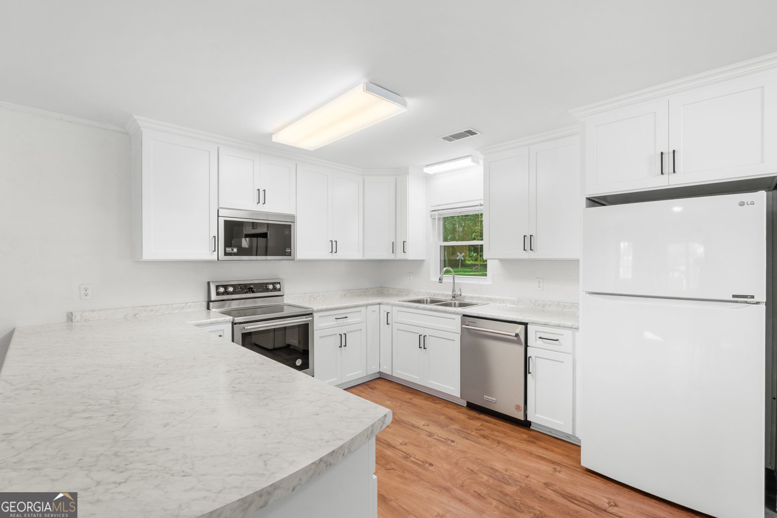 129 Cypress Lake Drive Statesboro - 4