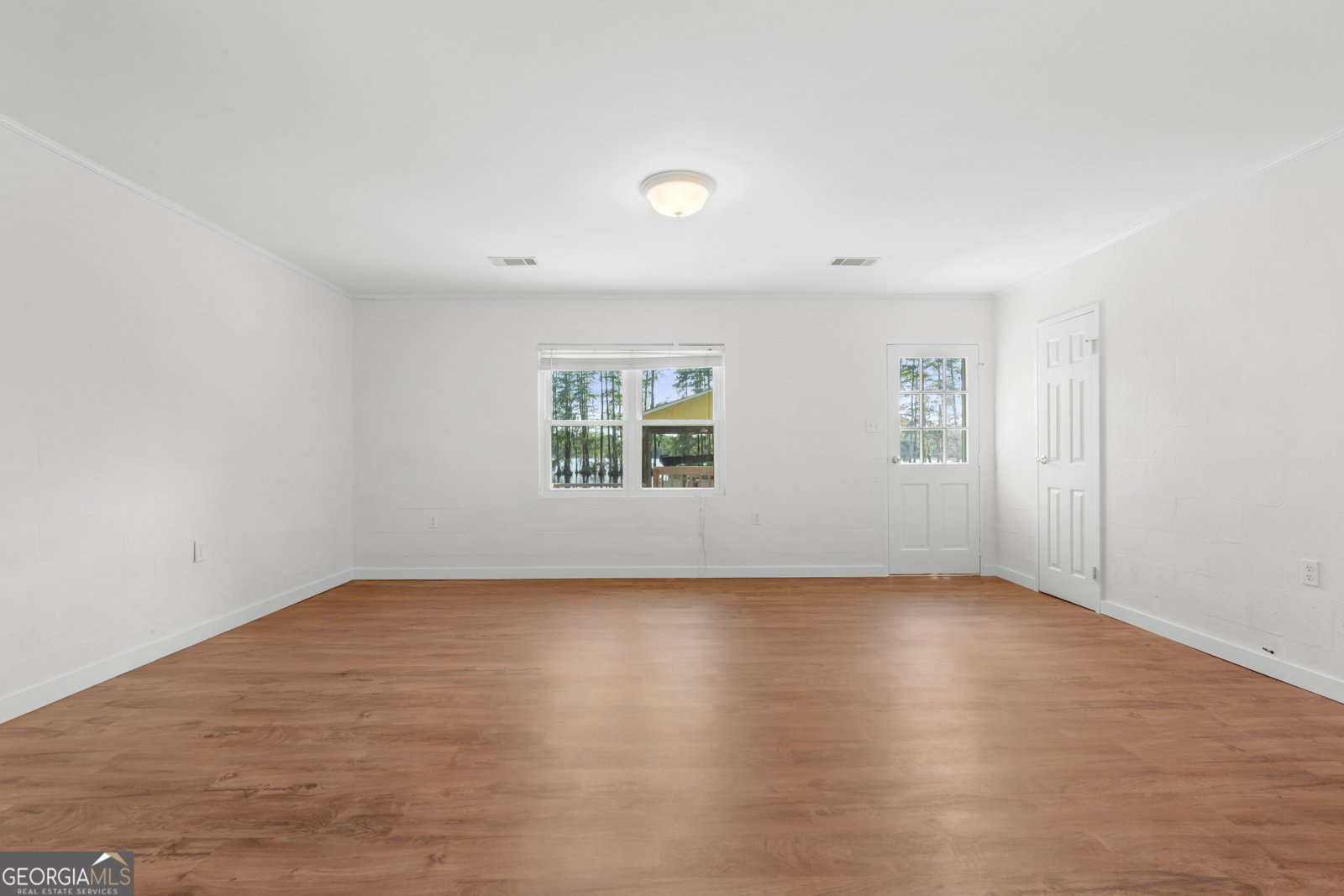 129 Cypress Lake Drive Statesboro - 6