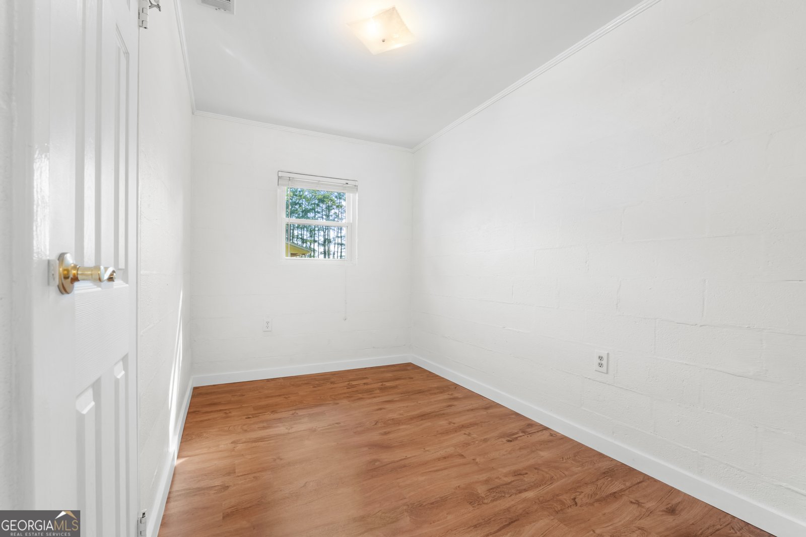 129 Cypress Lake Drive Statesboro - 7