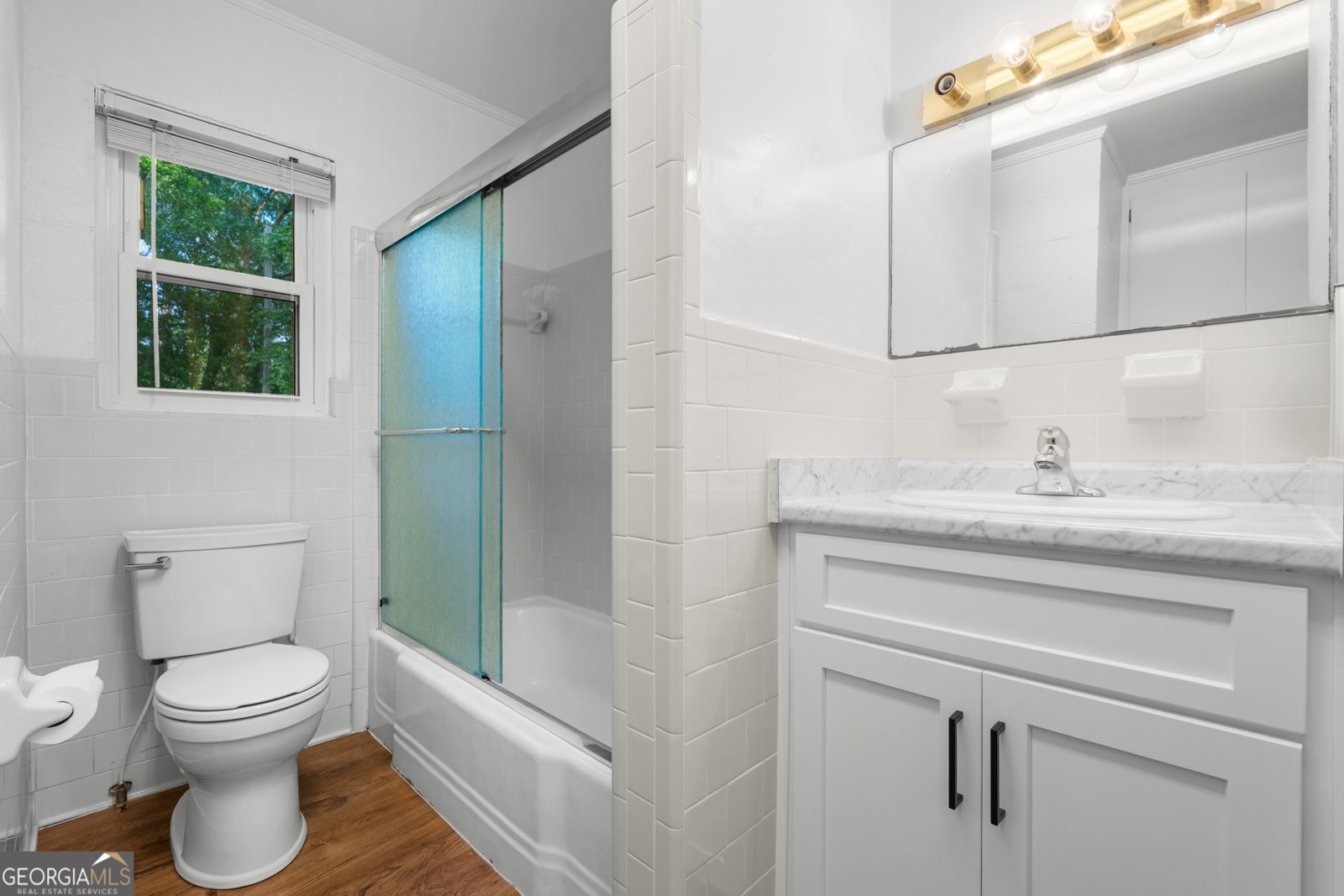 129 Cypress Lake Drive Statesboro - 8