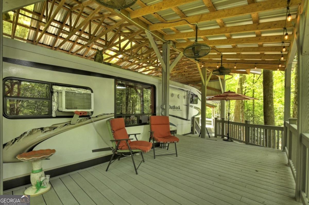 236 31St Street Ellijay - 1