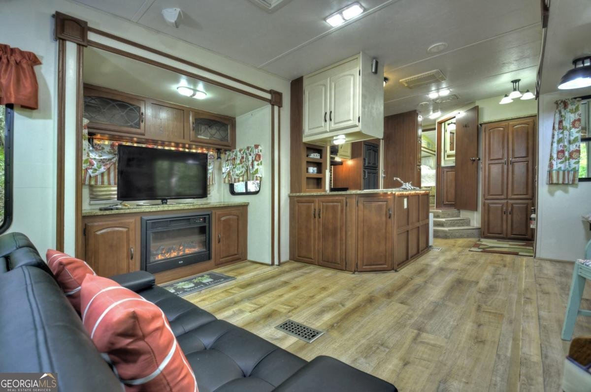 236 31St Street Ellijay - 10