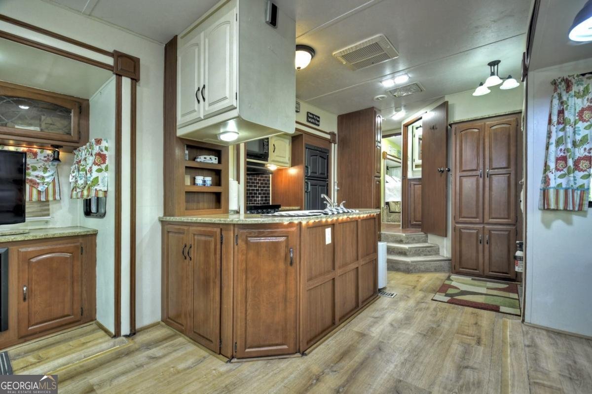 236 31St Street Ellijay - 12