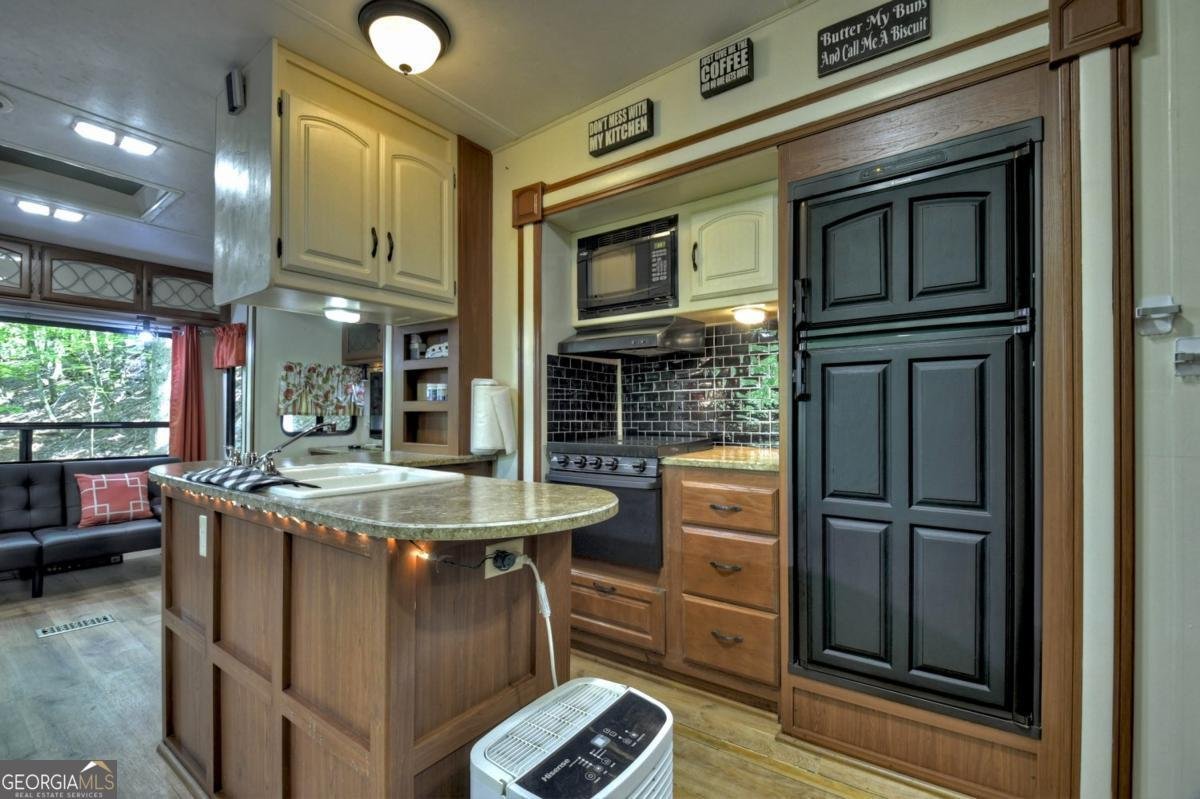 236 31St Street Ellijay - 13
