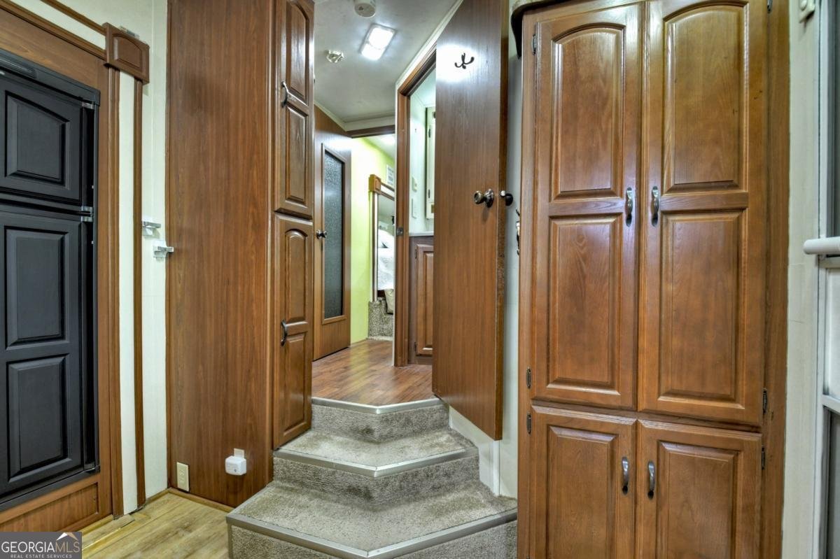 236 31St Street Ellijay - 14