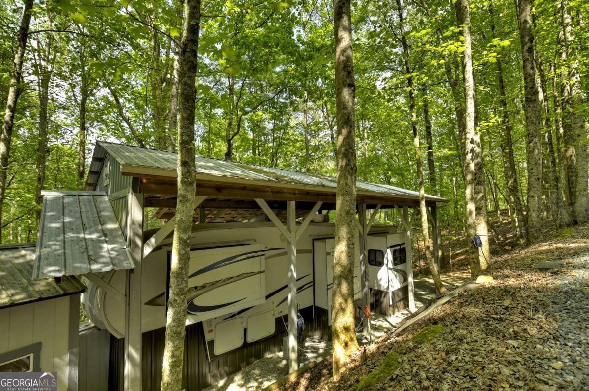 236 31St Street Ellijay - 6