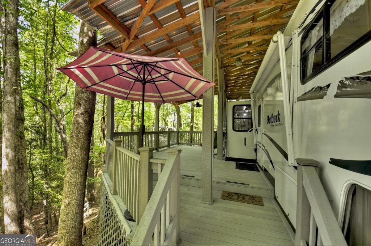 236 31St Street Ellijay - 7