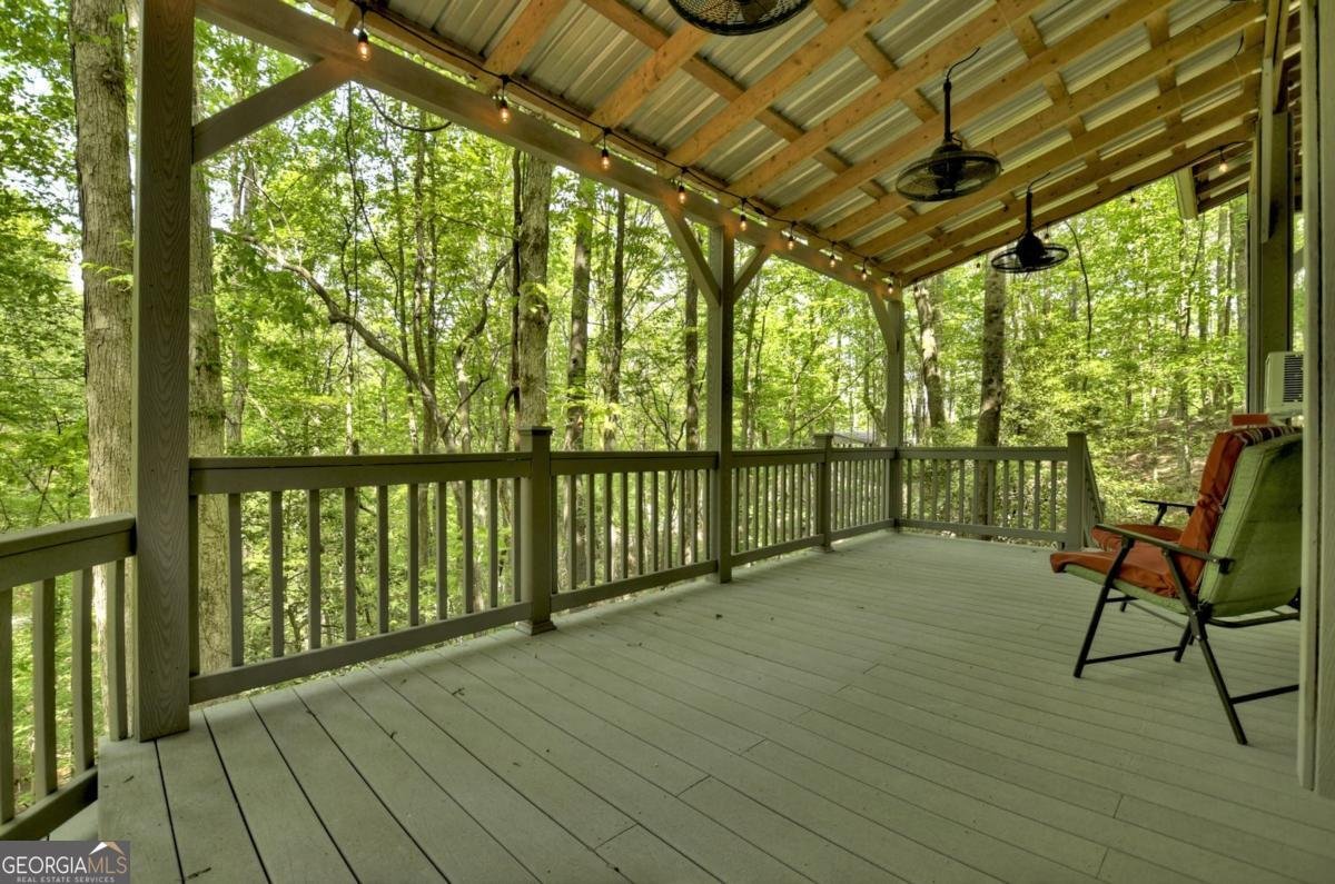 236 31St Street Ellijay - 8
