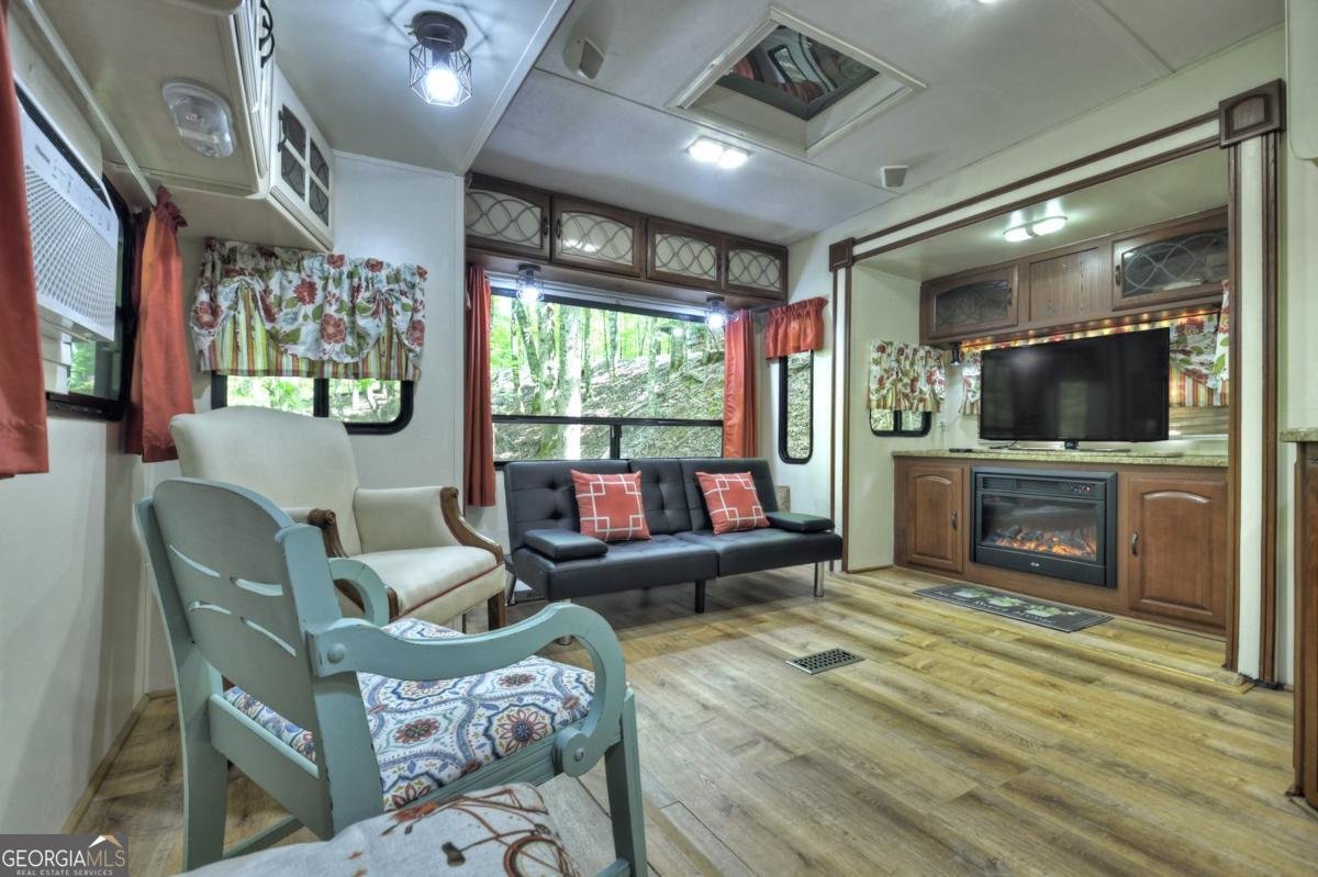 236 31St Street Ellijay - 9