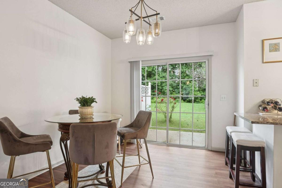 1911 Stancrest Trace Kennesaw - 12
