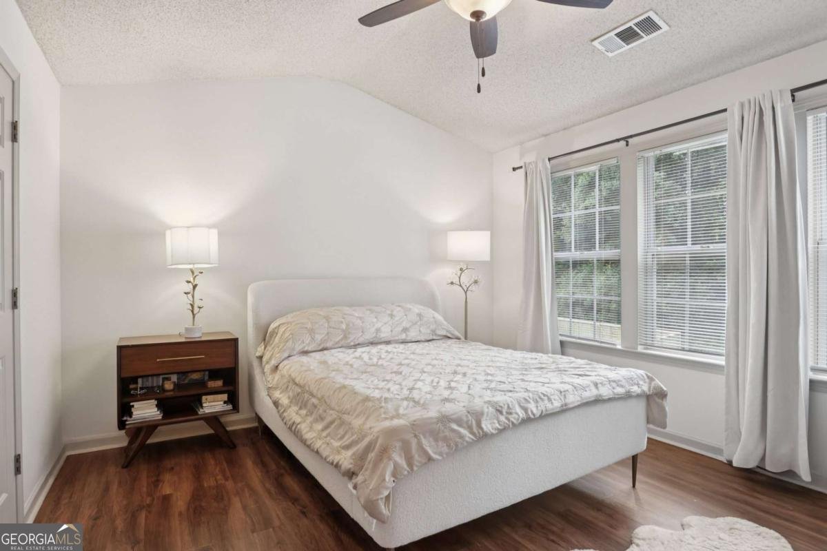 1911 Stancrest Trace Kennesaw - 13