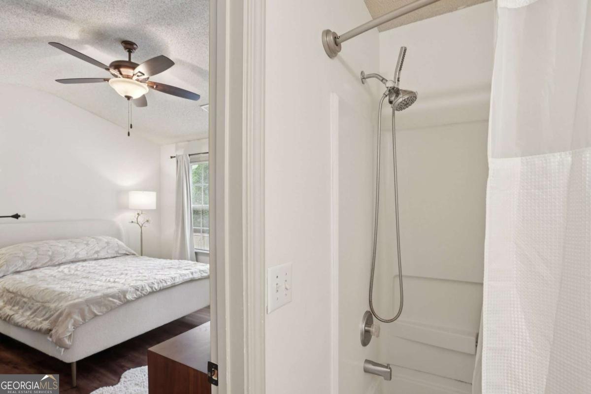 1911 Stancrest Trace Kennesaw - 16