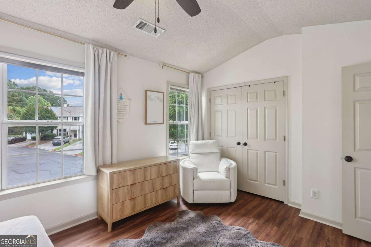 1911 Stancrest Trace Kennesaw - 18
