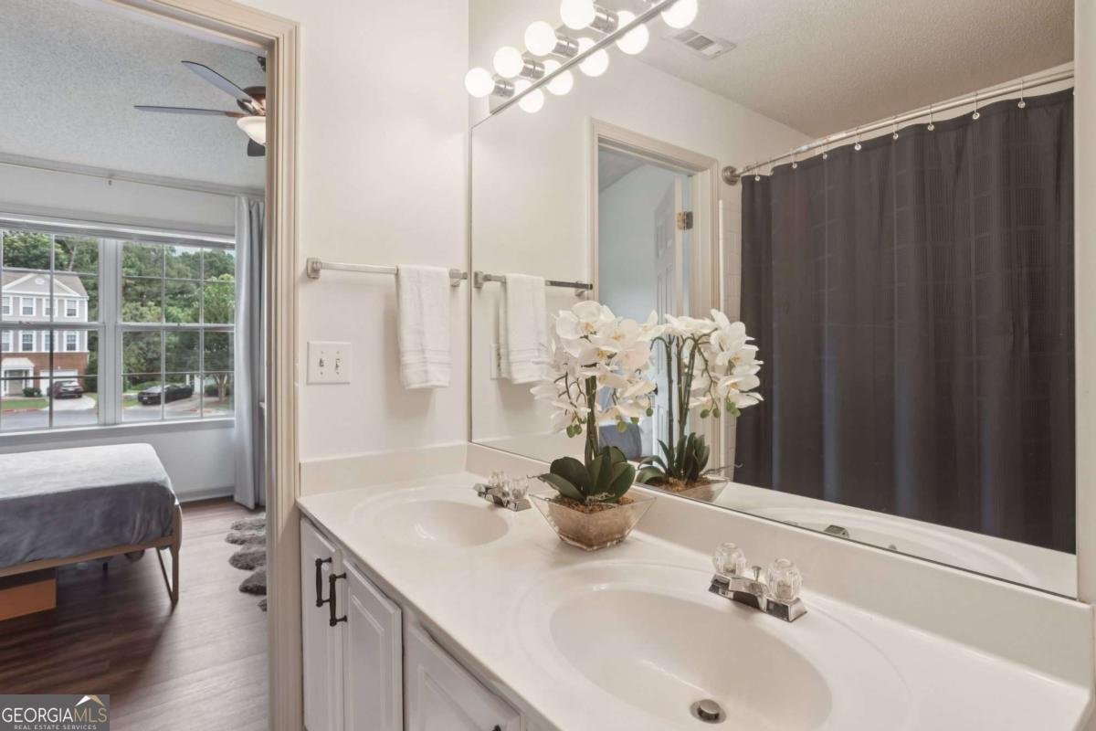 1911 Stancrest Trace Kennesaw - 19