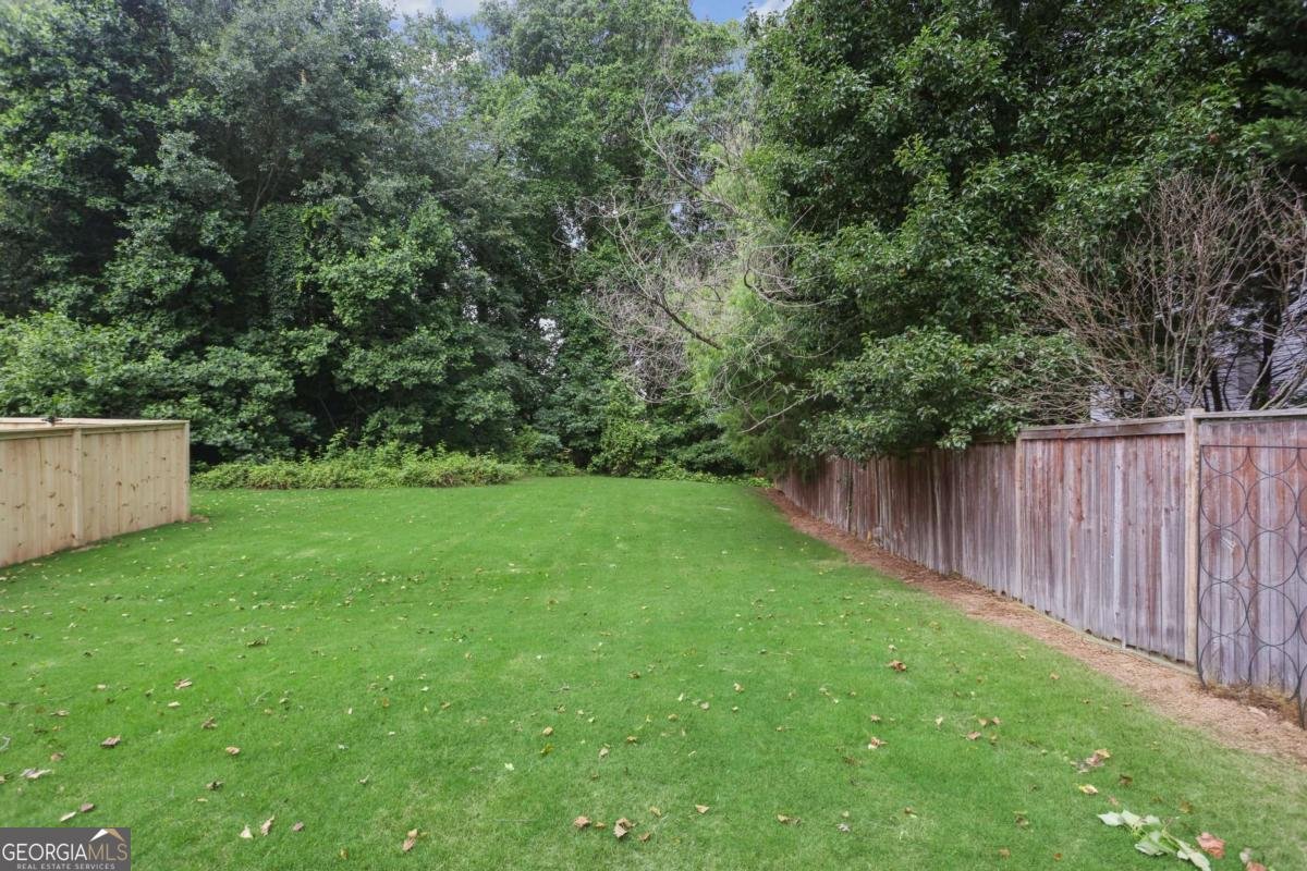 1911 Stancrest Trace Kennesaw - 22