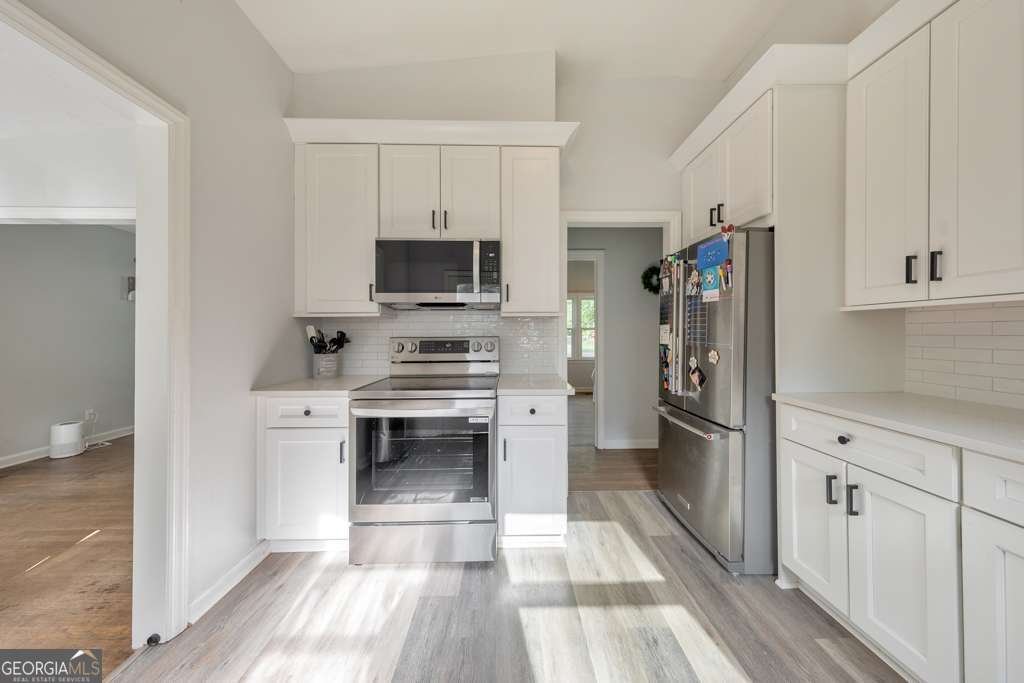 222 Bishop Drive Marietta - 10