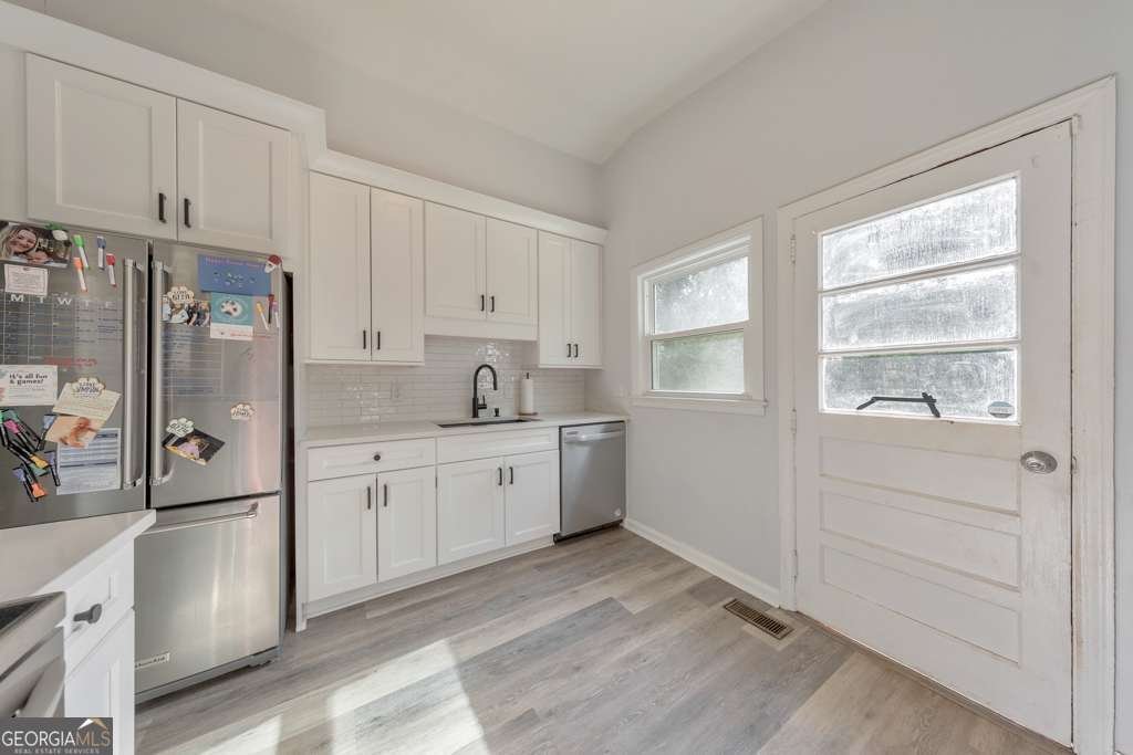 222 Bishop Drive Marietta - 11